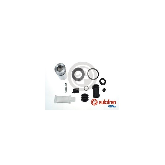 Kit reparare etrier AUTOFREN SEINSA