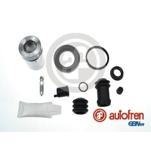 Kit reparare etrier AUTOFREN SEINSA