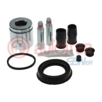 Kit reparare etrier AUTOFREN SEINSA