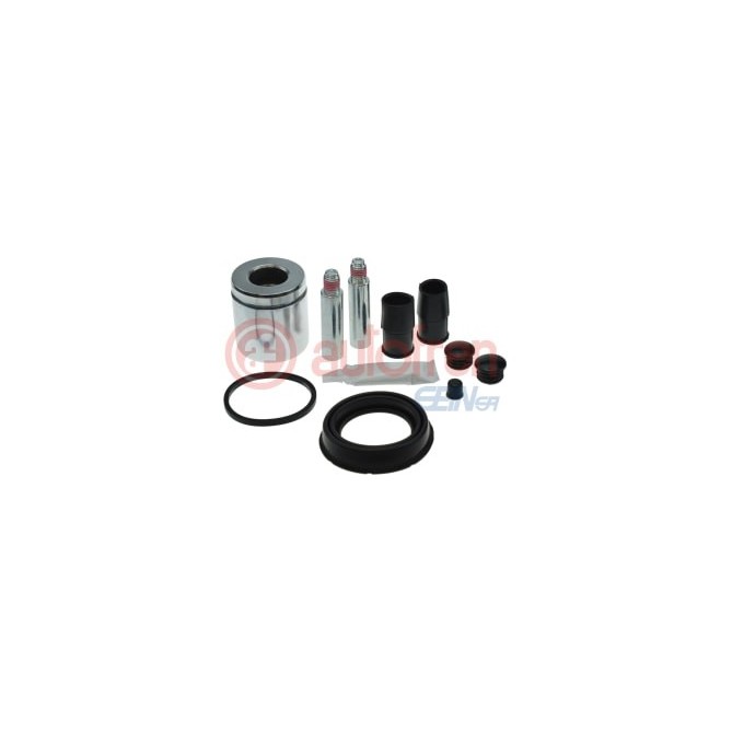 Kit reparare etrier AUTOFREN SEINSA