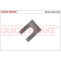 Adaptor, conducte frana QUICK BRAKE