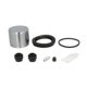 Kit reparare etrier fata dreapta/stanga piston 61mm Suzuki Grand Vitara I/II 1.6-3.2 AUTOFREN SEINSA