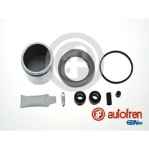 Kit reparare etrier AUTOFREN SEINSA