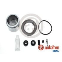 Kit reparare etrier AUTOFREN SEINSA