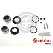 Kit reparare etrier AUTOFREN SEINSA