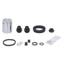 Kit reparare etrier AUTOFREN SEINSA