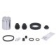 Kit reparare etrier spate FIAT TIPO 1.3D-1.6D 10.15-10.20 diametru piston 38mm AUTOFREN SEINSA