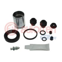 Kit reparare etrier AUTOFREN SEINSA