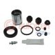 Kit reparare etrier spate FIAT TIPO 1.3D-1.6D 10.15-10.20 diametru piston 38mm AUTOFREN SEINSA