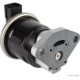 Supapa EGR Magnetica Electrica 12V 5 Cuplaje Honda Accord VIII Civic VIII CR-V III FR-V 1.8/2.0 09.05- HERTH+BUSS JAKOPARTS