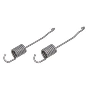 Set reparatie, parghie frana parcare (etrier) QUICK BRAKE