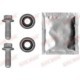 Set accesorii etrier frana Dreapta Stanga Ford Ranger 2.0D 2.2D 3.2D 04.11- QUICK BRAKE