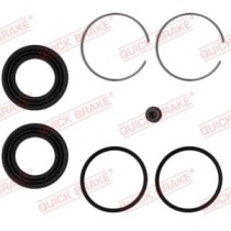 Kit reparare etrier QUICK BRAKE