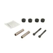 Kit reparare etrier QUICK BRAKE