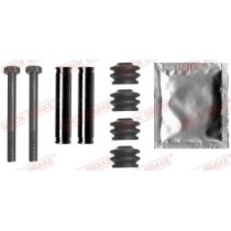 Kit reparare etrier QUICK BRAKE