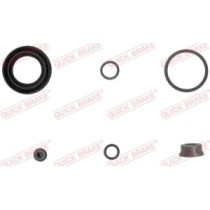 Kit reparare etrier QUICK BRAKE