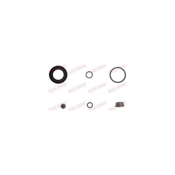 Kit reparare etrier QUICK BRAKE