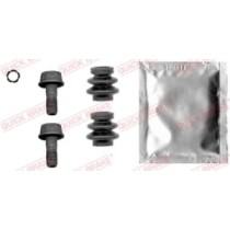 Set accesorii, etrier frana QUICK BRAKE