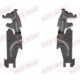 Reglaj Frana Tambur Maneta Extindere KIA PICANTO NISSAN MICRA IV 1.0-1.2 04.04- QUICK BRAKE