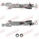 Reglaj Frana Tambur Maneta Extindere Citroen C1 C1 II Xsara ZX Nissan Pixo Opel Agila Peugeot 107 108 206 306 Renault 11 Clio I Rapid 5