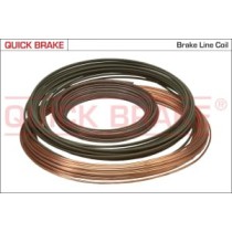 Conducte frana QUICK BRAKE