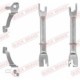 Reglaj frana tambur Maneta extindere Hyundai Accent I II Atos Getz Pony Opel Agila 1.0-1.6 10.85-10.14