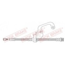 Furtun frana QUICK BRAKE