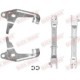 Reglaj Frana Tambur Maneta Extindere Toyota Hiace III Hilux VII VIII Land Cruiser 1.8-3.0D 12.82- QUICK BRAKE