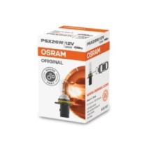 Bec,lumini de stationare OSRAM