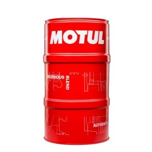 Ulei de motor MOTUL