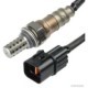 Sonda Lambda Incalzita 4 Fire 800mm Hyundai Getz I20 I30 HERTH+BUSS JAKOPARTS