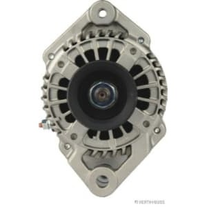 Alternator HERTH+BUSS JAKOPARTS