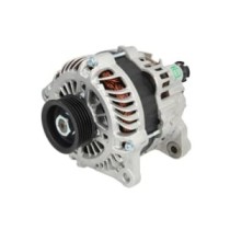 Alternator HERTH+BUSS JAKOPARTS