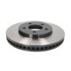 Disc frana Fata Dreapta/Stanga WAGNER FORD USA MUSTANG 4.0/4.6 12.04-12.10