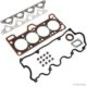 Set garnituri chiulasa motor otel HERTH+BUSS JAKOPARTS HYUNDAI GETZ 1.3 09.02-09.05 compatibil chiulasa capac culbutori