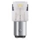 Bec LED OSRAM P21/5W 12V 2W BAY15D LEDriving SL Alb Rece 6000K Ambalaj Blister 2 Bucăți