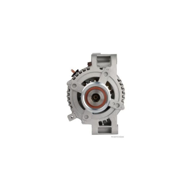 Alternator HERTH+BUSS JAKOPARTS