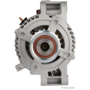 Alternator HERTH+BUSS JAKOPARTS