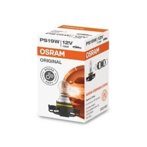 Bec, semnalizator OSRAM