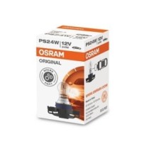 Bec, semnalizator OSRAM