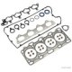 Set garnituri chiulasa HERTH+BUSS JAKOPARTS MITSUBISHI LANCER VII OUTLANDER I 2.0 01.02-12.13