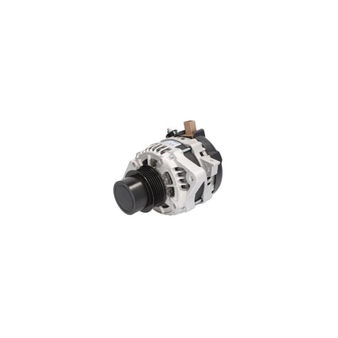 Alternator HERTH+BUSS JAKOPARTS