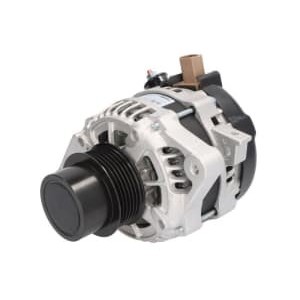 Alternator HERTH+BUSS JAKOPARTS