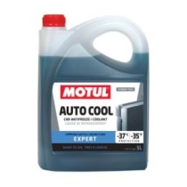 Antigel MOTUL