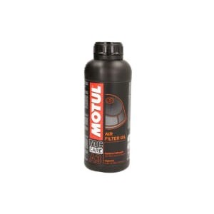 Adeziv special MOTUL