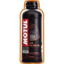 Adeziv special MOTUL