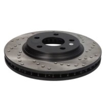 Disc frana de performanta STOPTECH