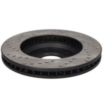 Disc frana de performanta STOPTECH