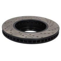 Disc frana de performanta STOPTECH