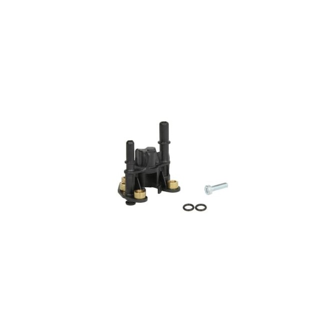 Cot conector, racire modul alimentare (injectare aditiv) BOSCH